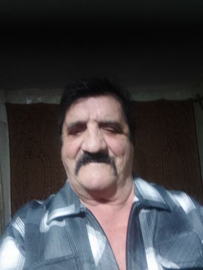  ,   , 72 ,   ,   , c , 