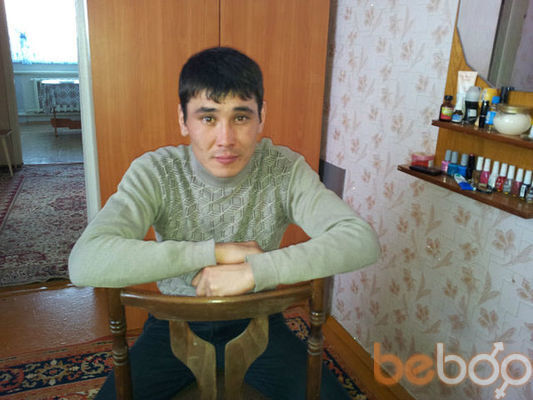  ,   Almat, 42 ,   ,   , c 