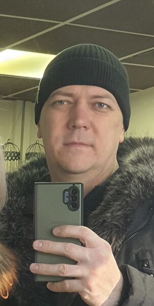  ,   , 46 ,   ,   
