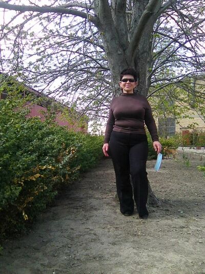  ,   , 68 ,   ,   , c 