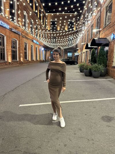  ,   , 34 ,   ,   