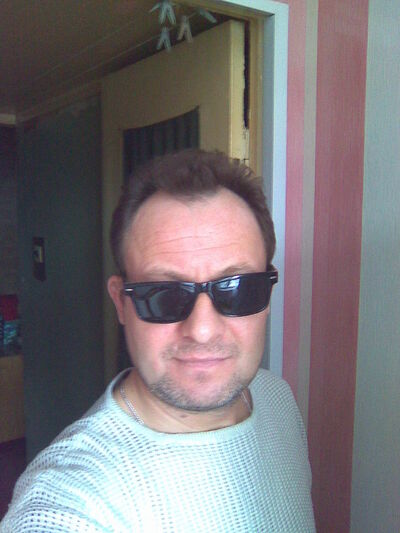  ,   , 56 ,   ,   , c 