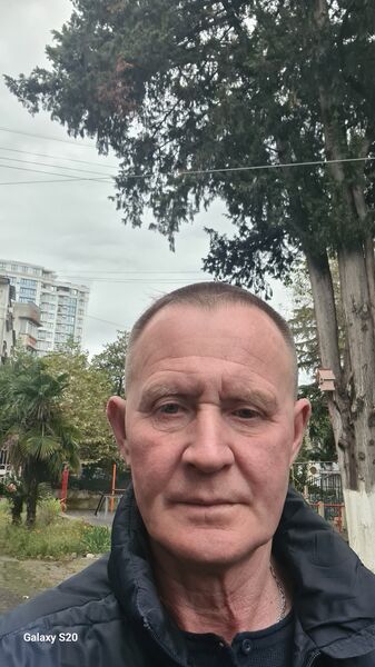  ,   , 57 ,   ,   