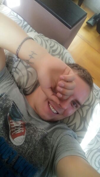  -,   Yury, 29 ,   ,   , c , 