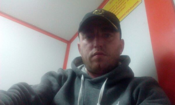  -,   , 35 ,   ,   , c , 