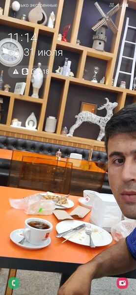 ,   Edik, 33 ,   ,   , c , 