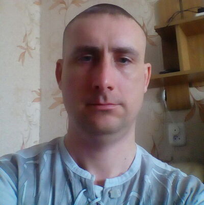  ,   Flash, 45 ,   ,   , c 
