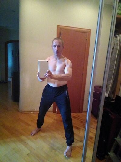 ,   , 41 ,     , c , 