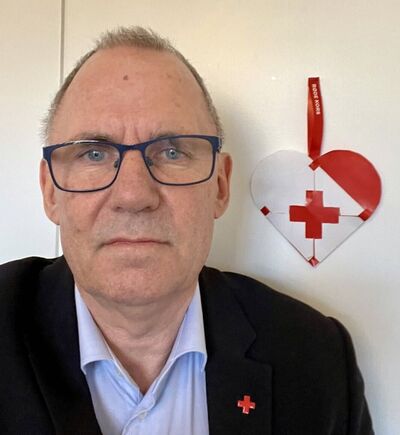  Abbots Langley,   Alexei Eric, 59 ,   ,   