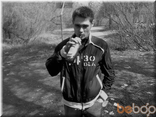  ,   Mark, 39 ,   