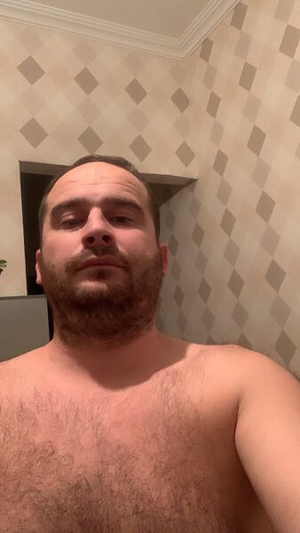  ,   , 33 ,   c 