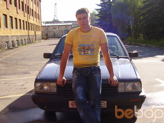  ,   Roman, 36 ,   