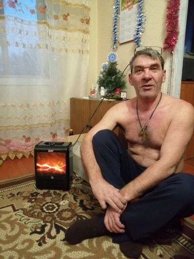  ,   , 55 ,   ,   , 