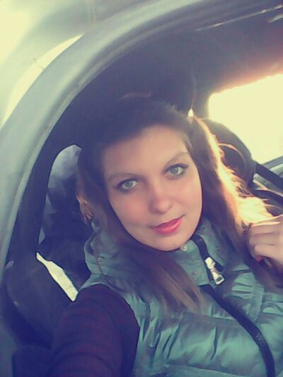  -,   , 29 ,   ,   , c 