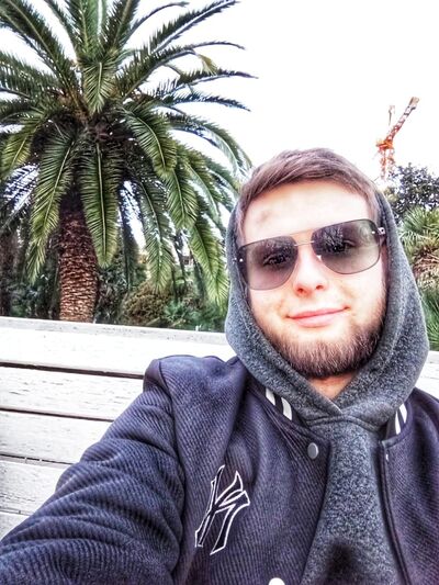  ,   Slavik, 27 ,   ,   , c 