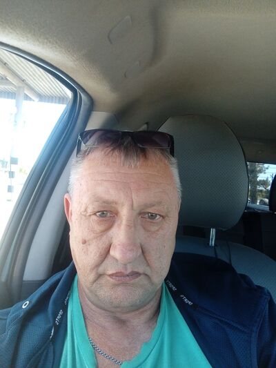  ,   , 56 ,     , c 