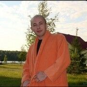  ,   Aven, 40 ,   ,   , c 
