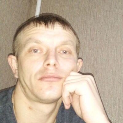  -,   , 40 ,   ,   