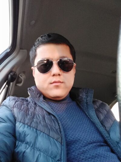  ,   Khaled, 30 ,   ,   , c 