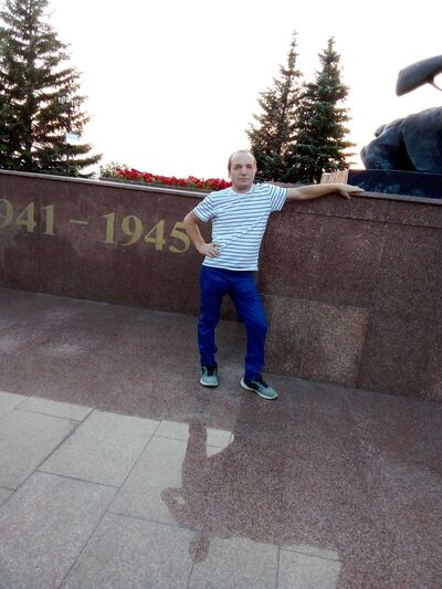  ,   , 46 ,   c 