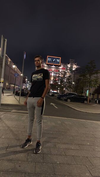  ,   , 22 ,     , c 