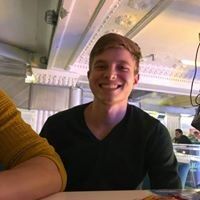  ,   Sergey, 26 ,  