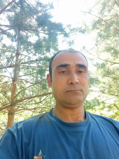  ,   Umed, 43 ,   ,   
