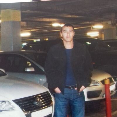  ,   Bekzod, 39 ,   ,   