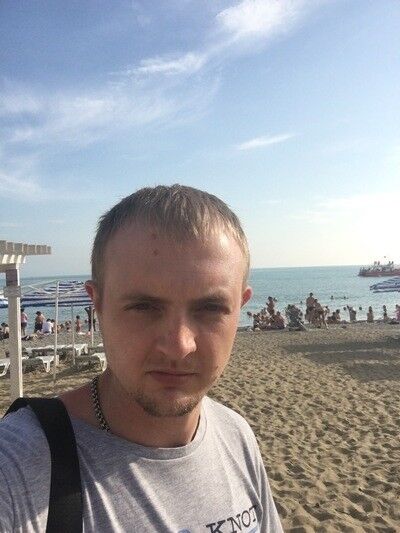 18059507  , 36 ,    