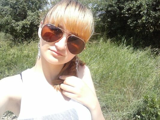  -,   , 27 ,   ,   , c 