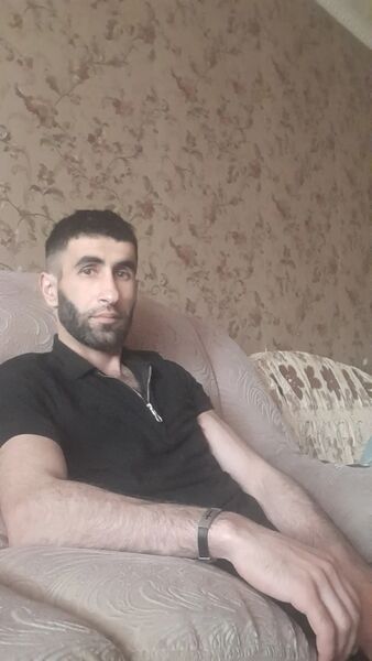  ,   Nerses, 37 ,   c 