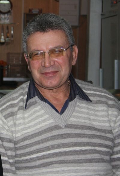  ,   , 67 ,   ,   , c 