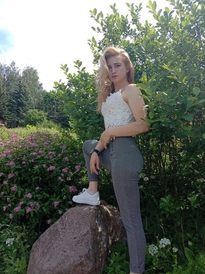  ,   , 25 ,     , c , 