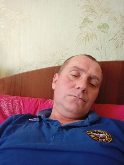  ,   , 41 ,     , c 