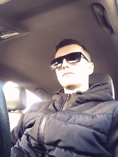  ,   , 35 ,   ,   , c 