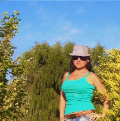  ,   Iri, 43 ,   ,   