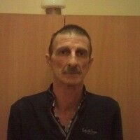  ,   , 65 ,   