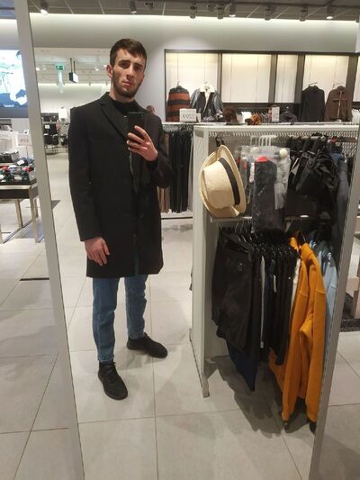  ,   , 27 ,   ,   