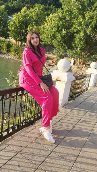  ,   , 23 ,   ,   , c , 