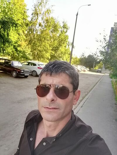  ,   , 41 ,   ,   , c 