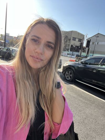  ,   , 34 ,   c 