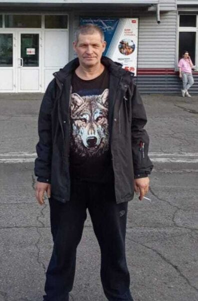  ,   , 50 ,     , c 