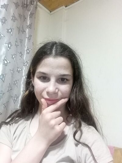  ,   , 23 ,   ,   , c 