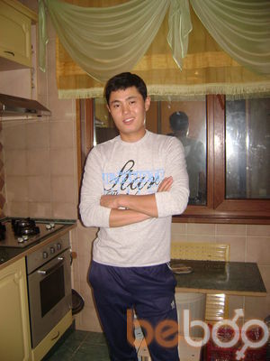  ,   Almat, 37 ,   ,   , c 