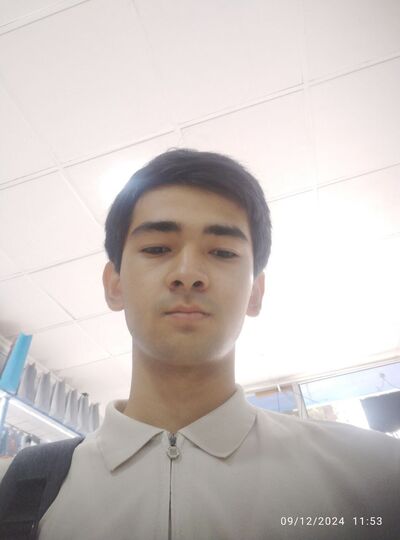  ,   Mamur, 19 ,   ,   