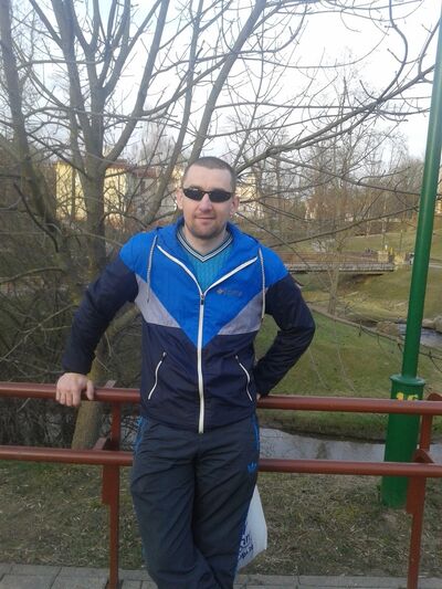 ,   Vasilii, 45 ,   ,   , c 