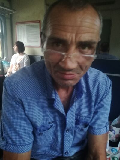  ,   , 54 ,   c 