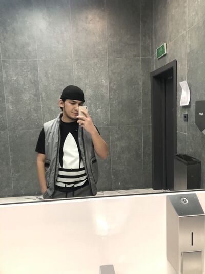  ,   , 20 ,   ,   