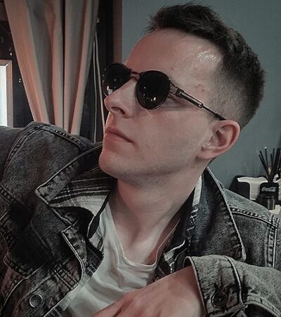  -,   , 28 ,   ,   