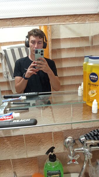  ,   Danil, 24 ,   ,   , c , 